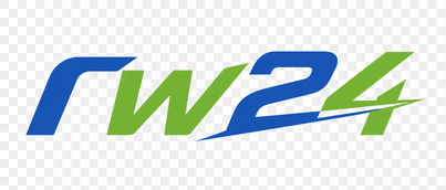 rw24